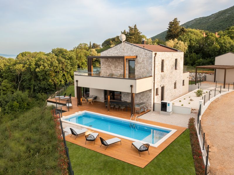 Kako izbrati popoln dom? Marles razkriva skrivnosti