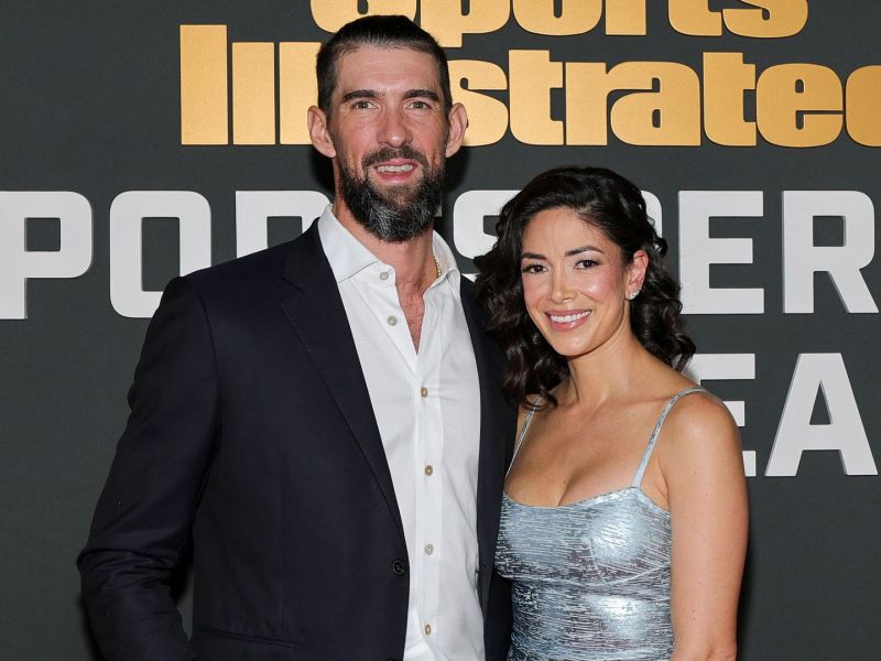 Najboljši olimpijec vseh časov: Bili so trenutki, ko sem hotel umreti