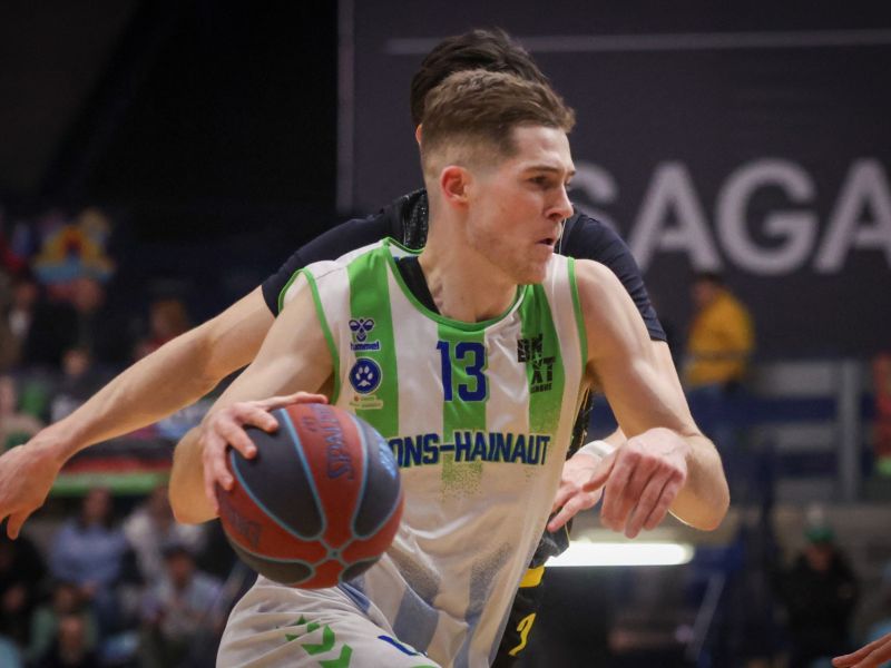 Odmeven prestop pozabljenega Slovenca: bo zdaj pristal na radarju Sekulića?