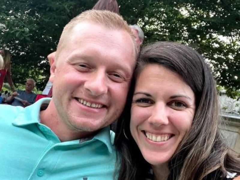 Potegavščina dijakov usodna za učitelja matematike