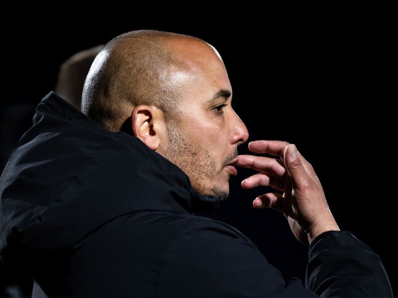 Dobili smo tretjega polfinalista Pokala Pivovarna Union