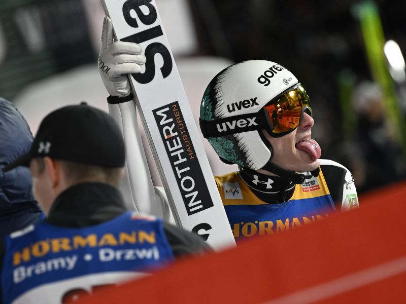 Slabi obeti za Domna Prevca in druščino, v tem bo nemogoče (video)