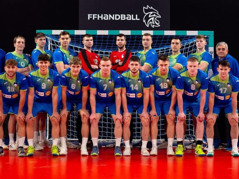 Velika nesreča slovenskega upa, zgodilo se je najhujše – ‘Bodi močan’