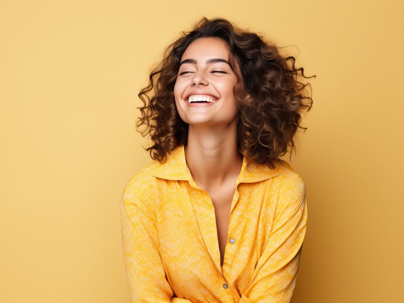 Najsrečnejši dan tedna za vsako znamenje: od 16. do 22. marca