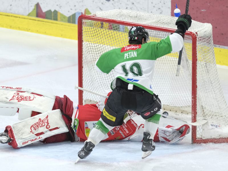 Po treh letih končnica spet v Tivoliju, se bo iskala karta viška? Takole je