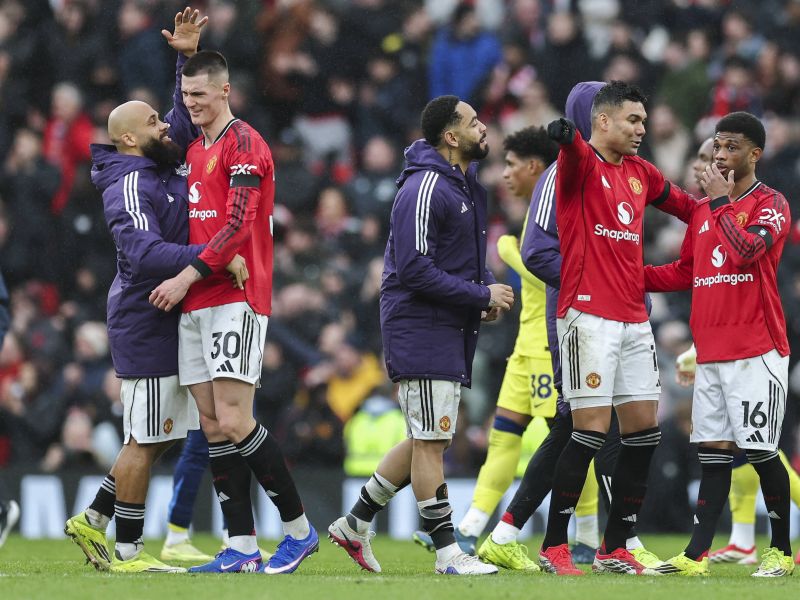 Šeškov soigralec in konkurent o Beniju brez ovinkarjenja – Povem, kaj vem