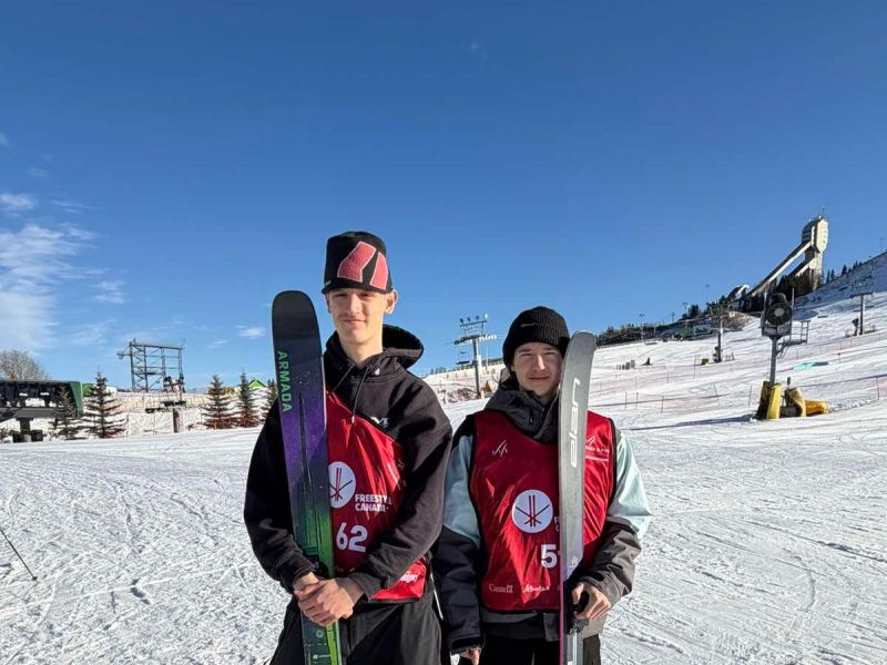 MSP v disciplinah nove šole – dragocene izkušnje