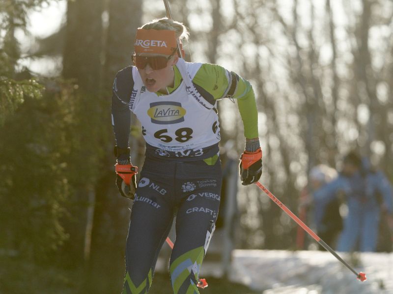 Po tekmi sezone za Lampičevo še najslabša tekma - hude težave Slovenke