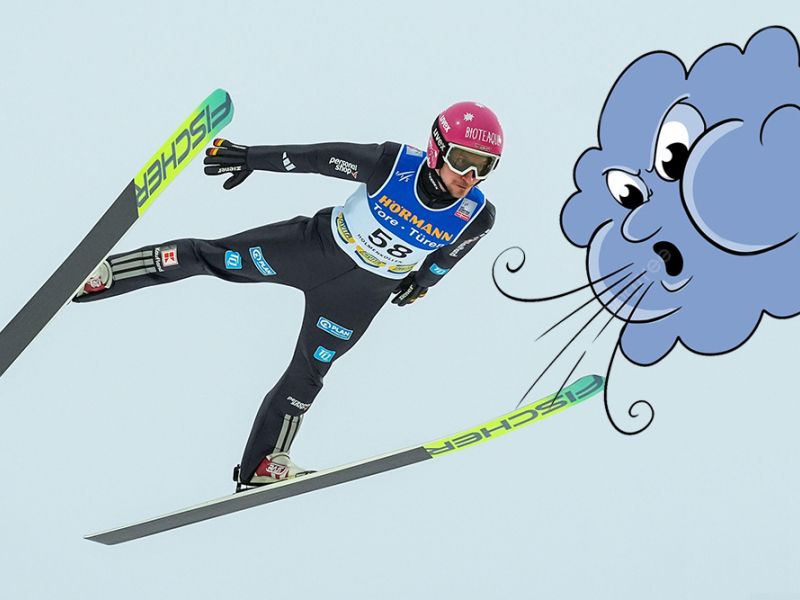 Nemec se je uprl in jim zabrusil, kaj si misli – je to v redu, kar delajo?