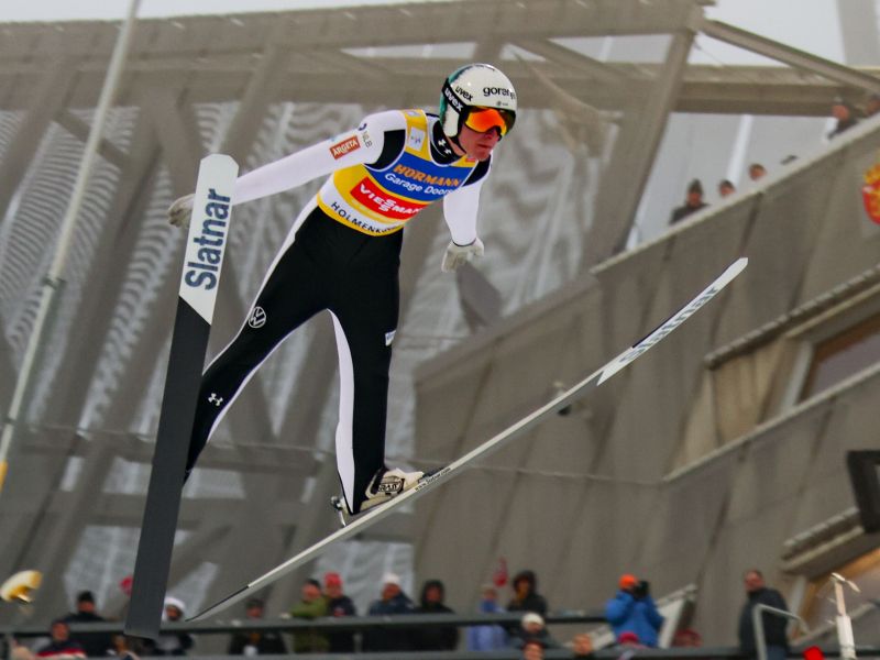 Domen je bil žrtev, zdaj pa apokaliptične napovedi – brez zasuka je konec