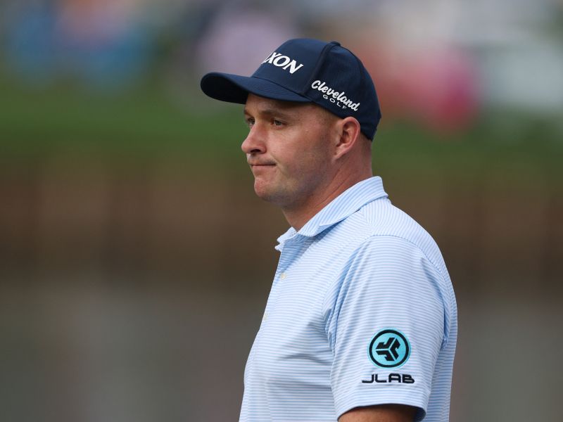 500 tisoč dolarjev kazni, ker je zadel ptico. Astronomske številke