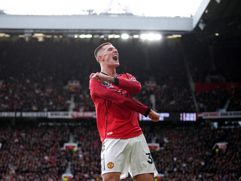 O Šešku s šokantnimi besedami, legenda udarila: Naj ostane na klopi, ker...