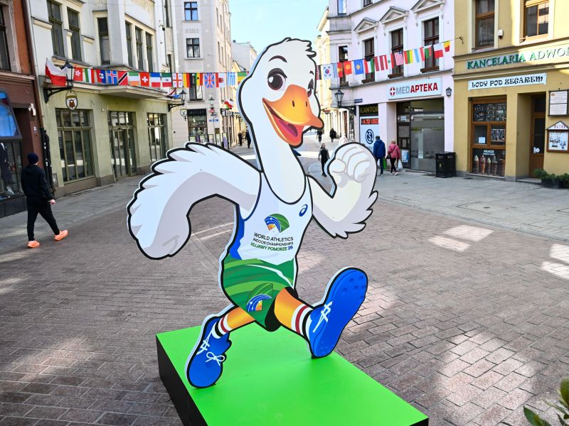 Maščevanje za Domna Prevca? Poljaki grdo, zelo grdo do Slovencev