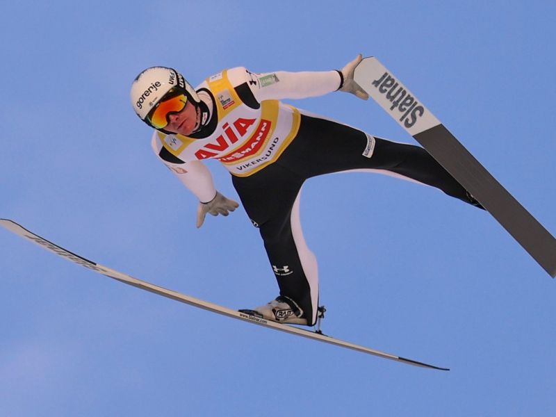 Domen je pravzaprav krivec, takole je trener Hrgota pojasnil 'neuspeh'