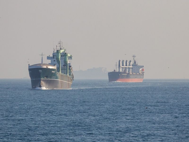 Svet izgubil za 42 milijard evrov nafte, posledice bodo trajale leta