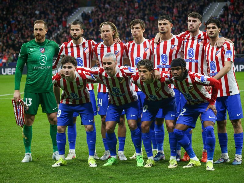 Po porazu še šok za Jana Oblaka: ostal brez zvezdniškega soigralca