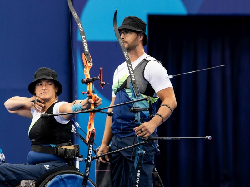 V Azijo na prve tekme