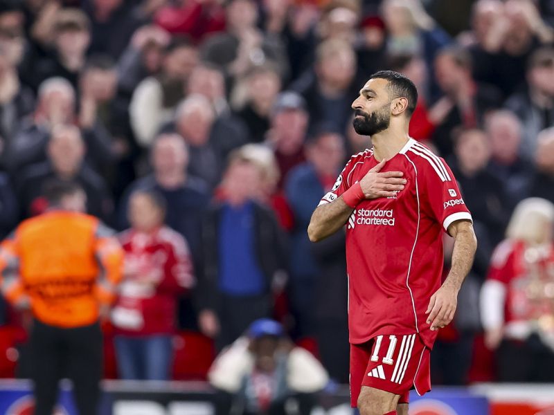 Eden najboljših v premier ligi odhaja, navijači pa v jok