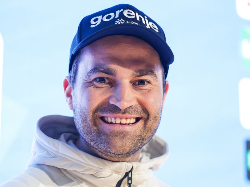 Hrgota po Planici bivši? Jasno o statusu tvorca uspeha, izjava odmeva