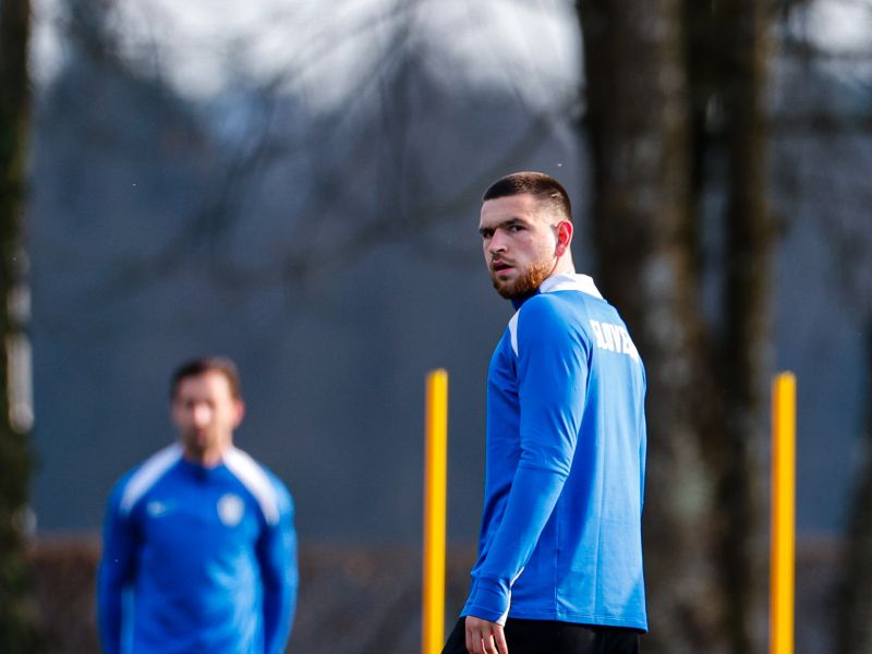 Vipotnik o klicu premier lige, vroči Slovenec razkril: Toliko lahko povem