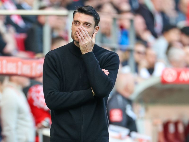 Riera (spet) razjezil navijače, neverjetno, kaj očitajo španskemu trenerju