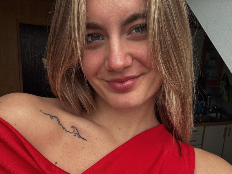 Slovenka športnica pri le 22 letih končala kariero, to je prava katastrofa