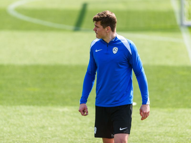 Bijol iskreno o slavju Bosne in Kosova, soigralcem poslal to sporočilo