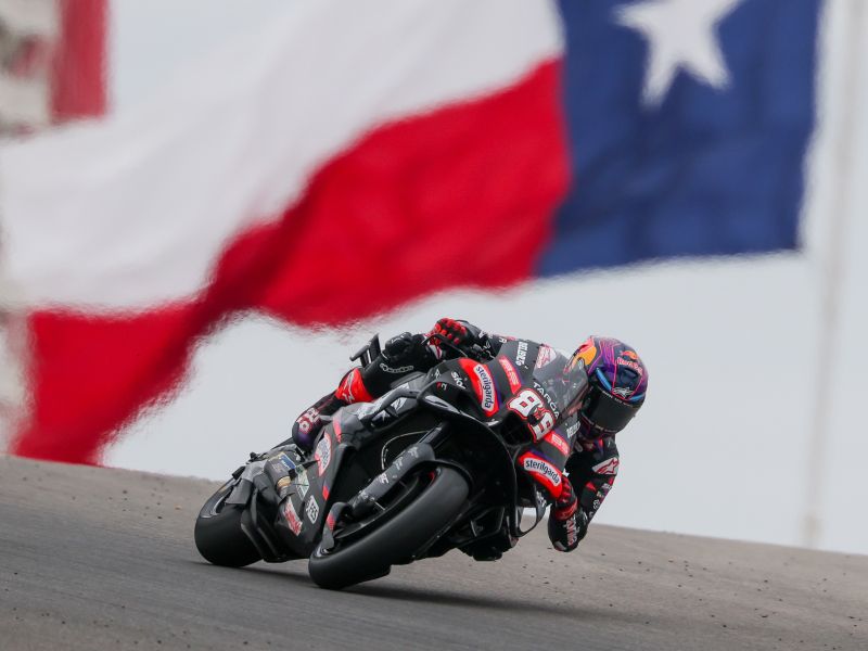 Martin v zadnjem krogu do sprinterske zmage