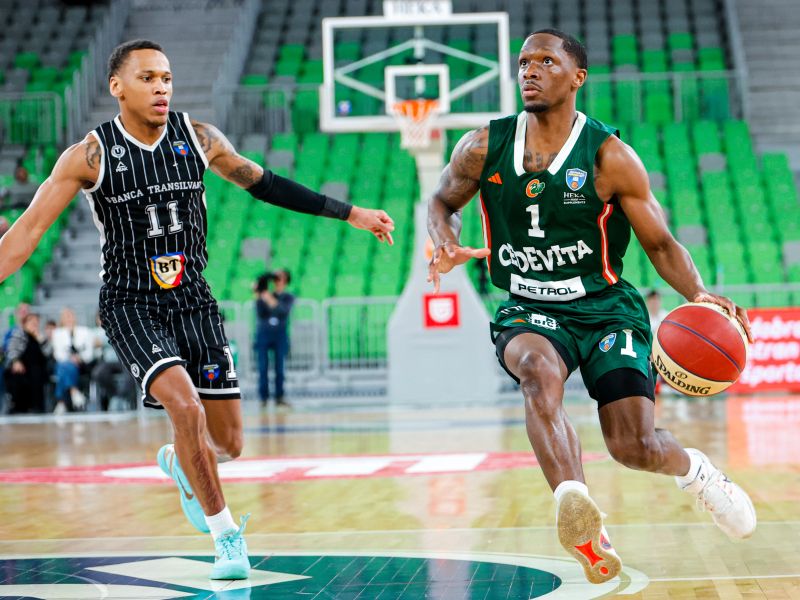 Olimpijina kriza vse globlja, Bourg jim še vedno 'zvoni' v glavah