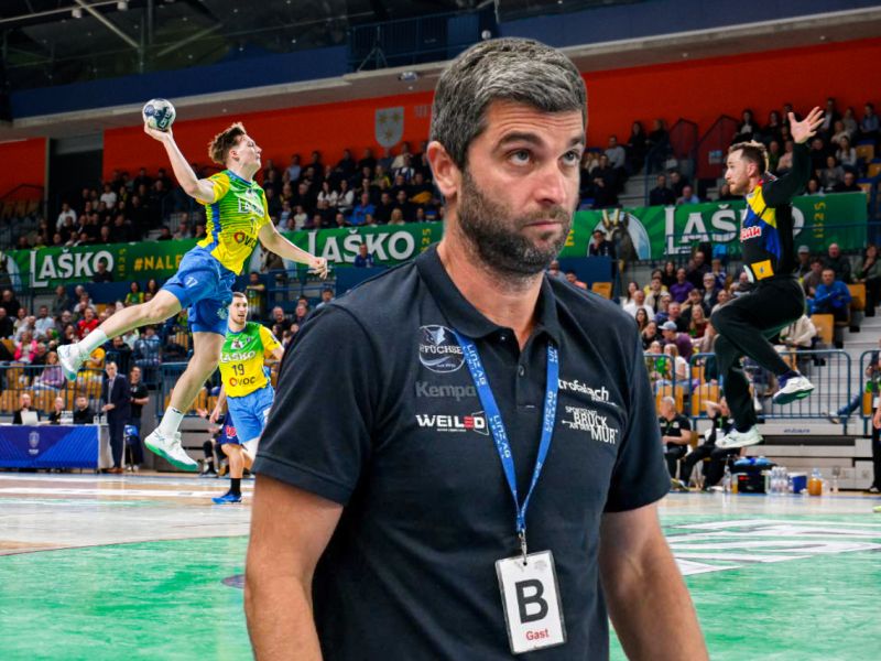 Slovenski trener ostro: Planica zasluženo, ampak Avsenik? Brez besed