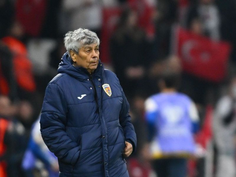 Težave s srcem - romunski selektor namesto na Slovaško v bolnišnico