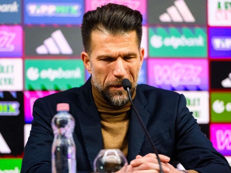 Cesarjevo sporočilo Unitedu o Šešku doseglo Manchester – tak je bil odziv