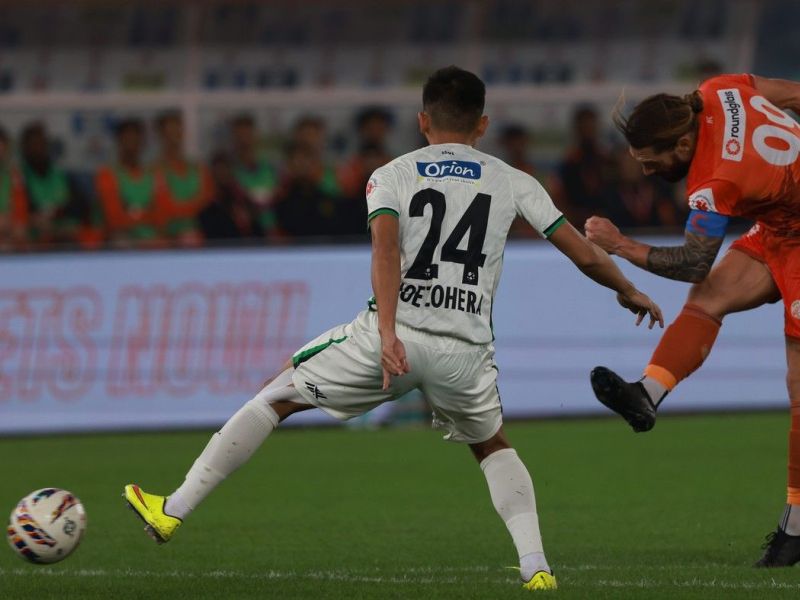 Slovenski napadalec bo dahnil da – tridnevna poroka na posebnem mestu