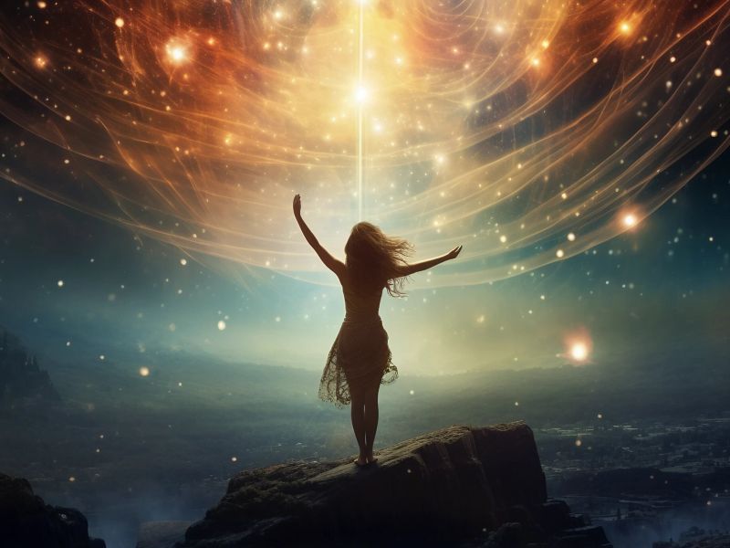 Mesečni horoskop za april: Usodni preobrati za večino astroloških znamenj