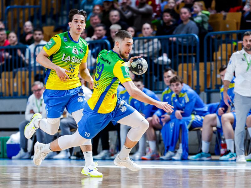 Celjski up razkril skrivnost: Enkrat si to želimo in dobro nam kaže