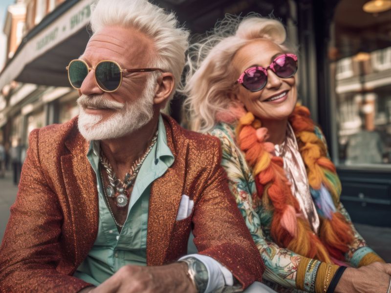 Horoskop sreče: Kateri bo vaš magični dan v novem tednu glede na znamenje?