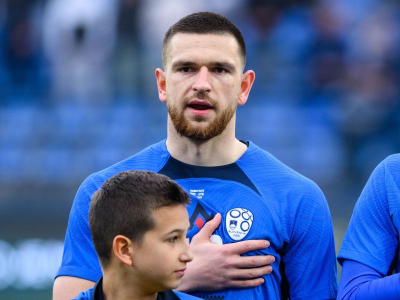 Vipi razkril vročo sms povezavo s Šeškom in s tem Slovencem popihal na dušo