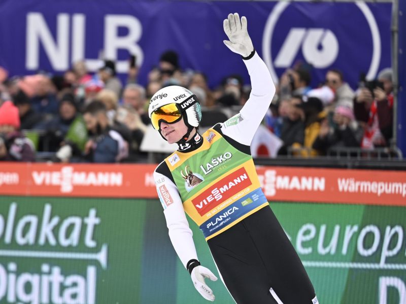 Prevci skupaj zaslužili pravo bogastvo - skromna družina, milijonske cifre