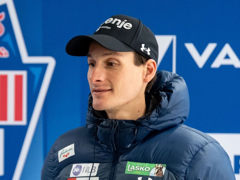 Domen odprl dušo – tresel se je kot hudič in boril proti duševnemu zlomu