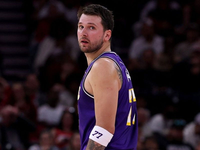 Luka gre k hčerkama, poškodba pa... ena obtožuje, ena sanja - tu so dejstva