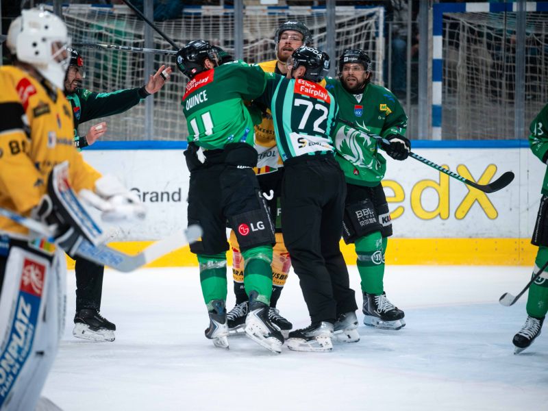 Olimpijina neučinkovitost neverjetna, a zakaj? Tole razkriva novo dimenzijo