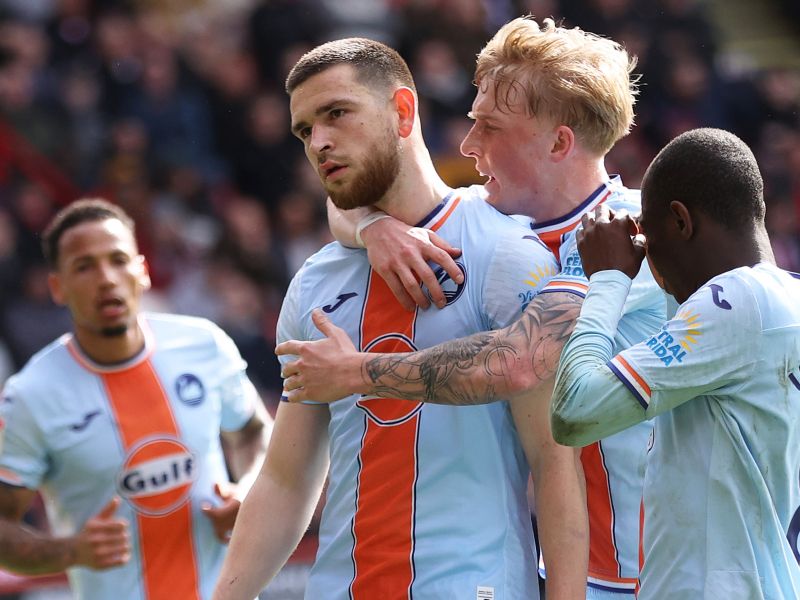 Slovenec se je dvignil za 275 odstotkov v treh mesecih in gre še višje