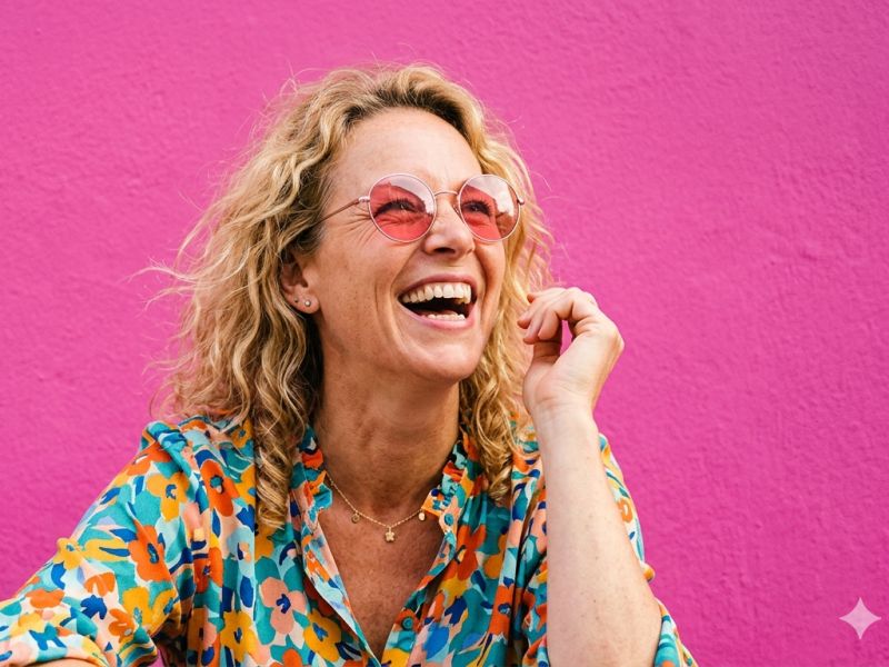 Najsrečnejši dan v tednu za vsako znamenje od 6. do 12. aprila