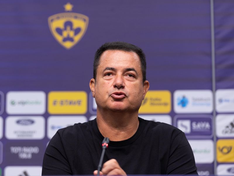 Šef Maribora na trnih, v igri je 200 milijonov evrov, tudi za vijoličaste