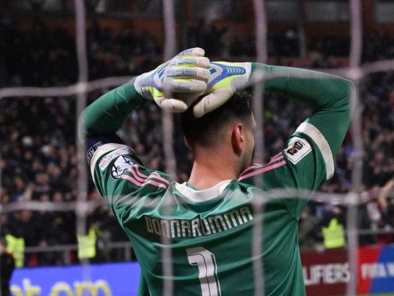 Legenda slovenskih korenin sosedom nalila čistega vina – te besede odmevajo