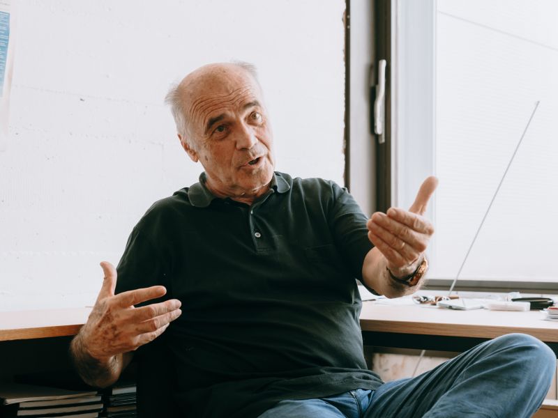 Slovenija pred težkimi časi: Posledice krize bomo čutili še vsaj štiri leta