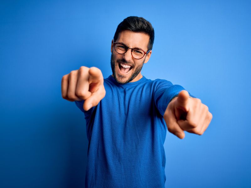 Prihaja preporod: 3 znamenja, ki bodo zacvetela po 12. aprilu