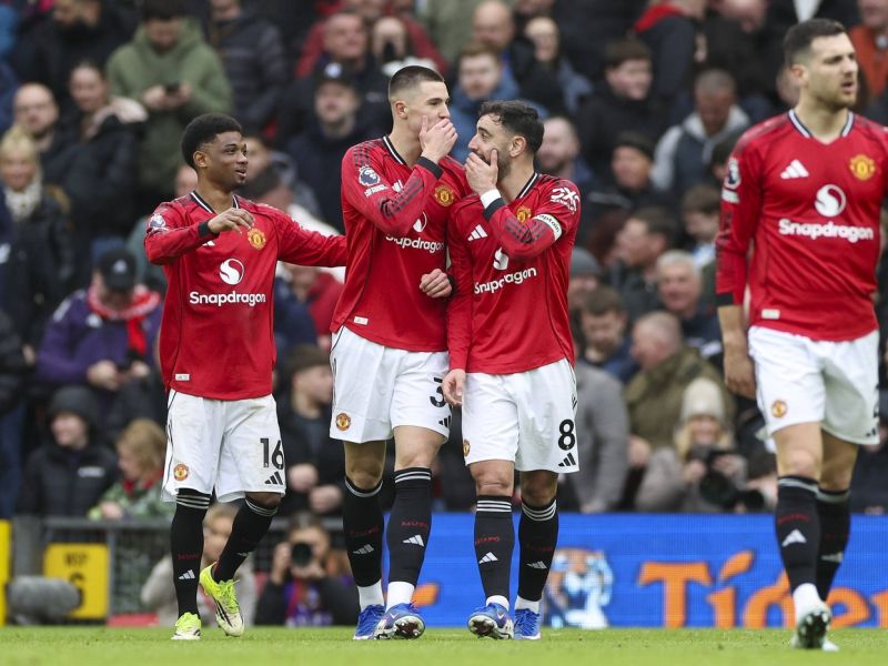 Šešku na pomoč rival, Beni na pragu velike vrnitve na največji oder