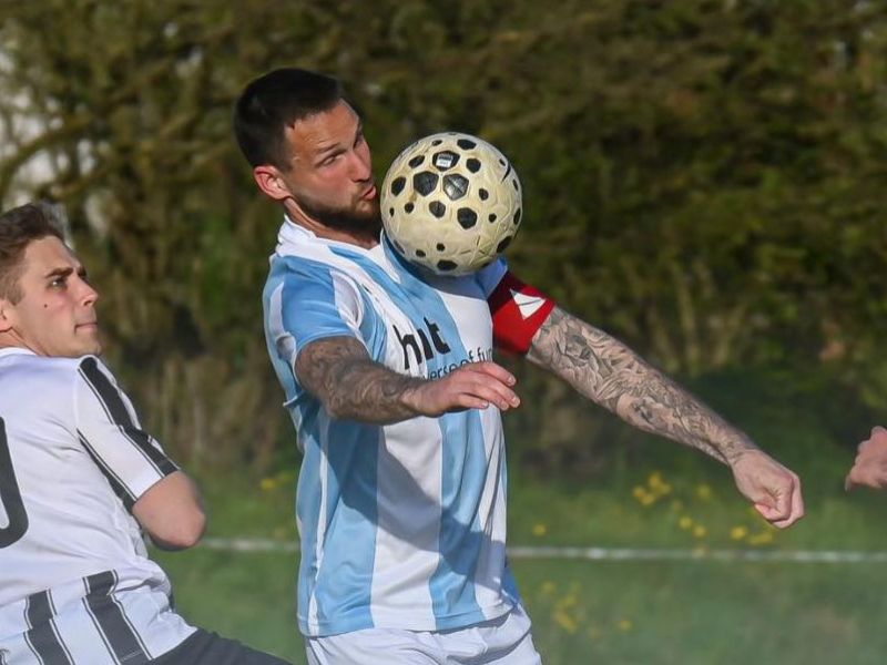 Matavž za klub zastavil hišo, zdaj pa dražba. Tako se je odzval na naš klic