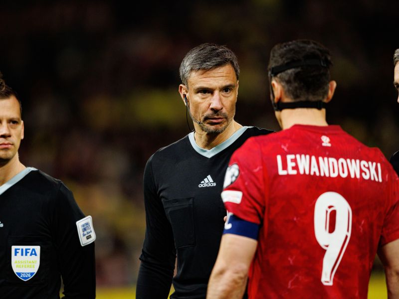 Vinčiću najbolj vroči derbi v ligi prvakov, v Madridu zaradi tega na nogah